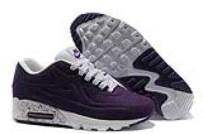 Nike air max 90-383